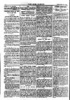 Pall Mall Gazette Wednesday 22 December 1915 Page 4
