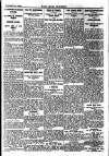 Pall Mall Gazette Wednesday 22 December 1915 Page 5