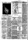 Pall Mall Gazette Wednesday 22 December 1915 Page 6