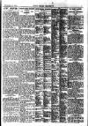 Pall Mall Gazette Wednesday 22 December 1915 Page 7