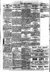 Pall Mall Gazette Wednesday 22 December 1915 Page 8