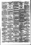 Pall Mall Gazette Wednesday 29 December 1915 Page 2