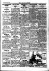 Pall Mall Gazette Wednesday 29 December 1915 Page 3