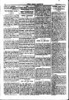 Pall Mall Gazette Wednesday 29 December 1915 Page 4