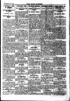 Pall Mall Gazette Wednesday 29 December 1915 Page 5