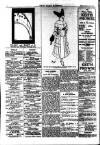 Pall Mall Gazette Wednesday 29 December 1915 Page 6
