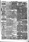 Pall Mall Gazette Wednesday 29 December 1915 Page 7