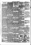 Pall Mall Gazette Wednesday 29 December 1915 Page 8