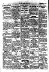 Pall Mall Gazette Thursday 30 December 1915 Page 2