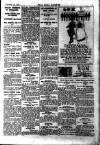 Pall Mall Gazette Thursday 30 December 1915 Page 3