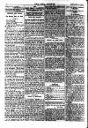 Pall Mall Gazette Thursday 30 December 1915 Page 4