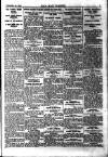 Pall Mall Gazette Thursday 30 December 1915 Page 5