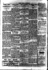Pall Mall Gazette Thursday 30 December 1915 Page 8