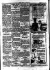 Pall Mall Gazette Friday 31 December 1915 Page 2