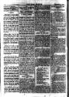 Pall Mall Gazette Friday 31 December 1915 Page 4
