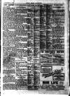 Pall Mall Gazette Friday 31 December 1915 Page 7