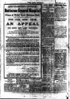 Pall Mall Gazette Friday 31 December 1915 Page 8