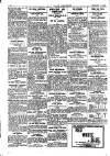Pall Mall Gazette Saturday 01 January 1916 Page 2