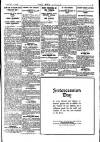 Pall Mall Gazette Saturday 01 January 1916 Page 3