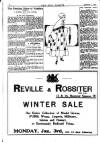 Pall Mall Gazette Saturday 01 January 1916 Page 6