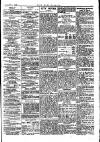 Pall Mall Gazette Saturday 01 January 1916 Page 7