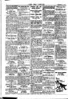 Pall Mall Gazette Wednesday 05 January 1916 Page 2