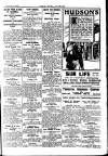 Pall Mall Gazette Wednesday 05 January 1916 Page 3