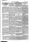 Pall Mall Gazette Wednesday 05 January 1916 Page 4