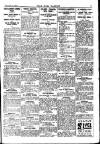 Pall Mall Gazette Wednesday 05 January 1916 Page 5