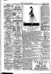 Pall Mall Gazette Wednesday 05 January 1916 Page 6