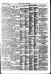 Pall Mall Gazette Wednesday 05 January 1916 Page 7
