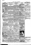 Pall Mall Gazette Wednesday 05 January 1916 Page 8