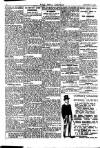 Pall Mall Gazette Thursday 06 January 1916 Page 2