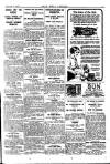 Pall Mall Gazette Thursday 06 January 1916 Page 3