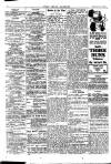 Pall Mall Gazette Thursday 06 January 1916 Page 6