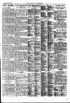 Pall Mall Gazette Thursday 06 January 1916 Page 7