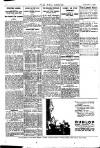 Pall Mall Gazette Thursday 06 January 1916 Page 8