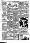 Pall Mall Gazette Friday 07 January 1916 Page 2