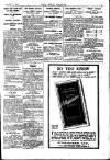 Pall Mall Gazette Friday 07 January 1916 Page 3