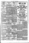 Pall Mall Gazette Friday 07 January 1916 Page 5