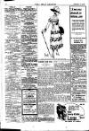 Pall Mall Gazette Friday 07 January 1916 Page 6