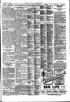 Pall Mall Gazette Friday 07 January 1916 Page 7