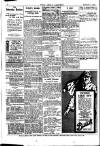 Pall Mall Gazette Friday 07 January 1916 Page 8