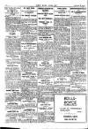 Pall Mall Gazette Saturday 08 January 1916 Page 2