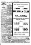 Pall Mall Gazette Saturday 08 January 1916 Page 3