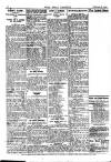 Pall Mall Gazette Saturday 08 January 1916 Page 8