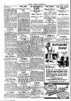 Pall Mall Gazette Friday 14 January 1916 Page 2