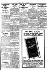 Pall Mall Gazette Friday 14 January 1916 Page 3