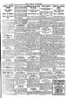 Pall Mall Gazette Friday 14 January 1916 Page 5