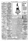 Pall Mall Gazette Friday 14 January 1916 Page 6